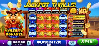 lucky66