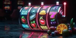 lucky66