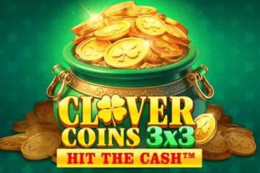 lucky66