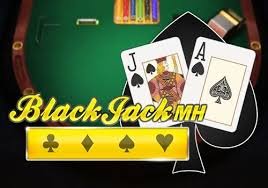 lucky66