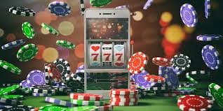 lucky66