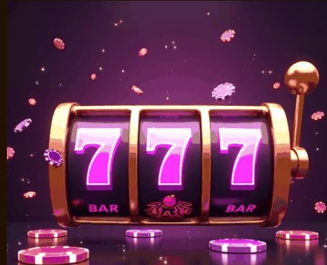 lucky66