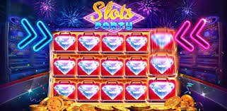 lucky66