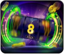 lucky66